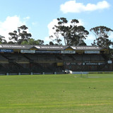 Punt Road Oval3