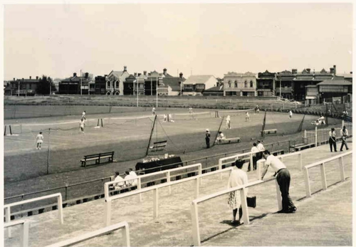 News 2019 05 02 BSO Old.png