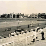 News 2019 05 02 BSO Old