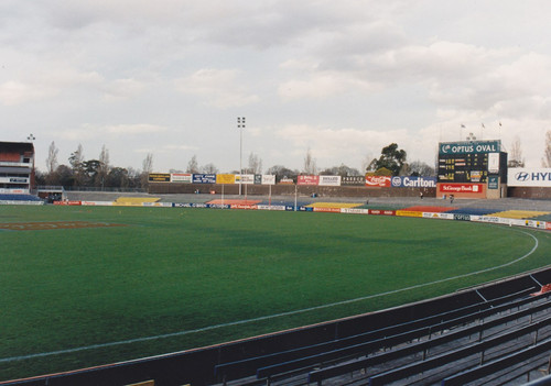 nomacs 2022 01 03 09 59 06.jpg