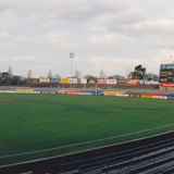 nomacs 2022 01 03 09 59 06