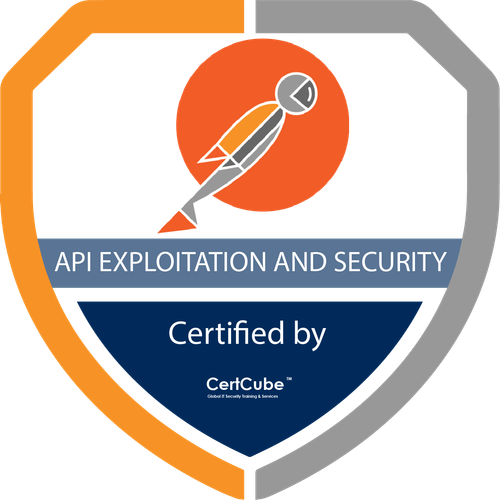 API EXPLOITATION AND SECURITY.png