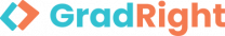 cropped GradRight Logo 208x34.png