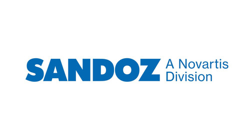 Logo SANDOZ.jpg