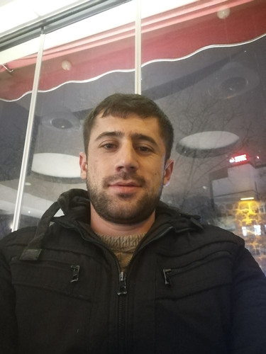 IMG 20220411 224545.jpg