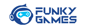 funkygame.png