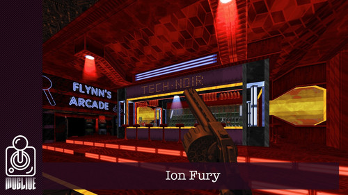 Ion Fury.jpg