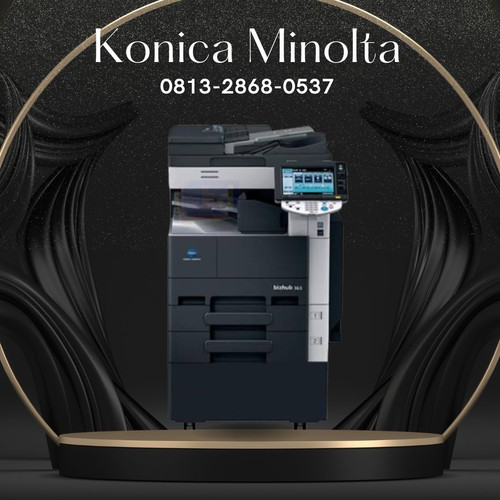 konica #4.jpg