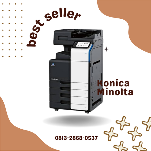 konica #4 3.png
