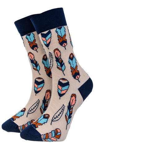 e doar o imgComics & Feathers.jpg