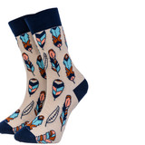 e doar o imgComics &amp; Feathers