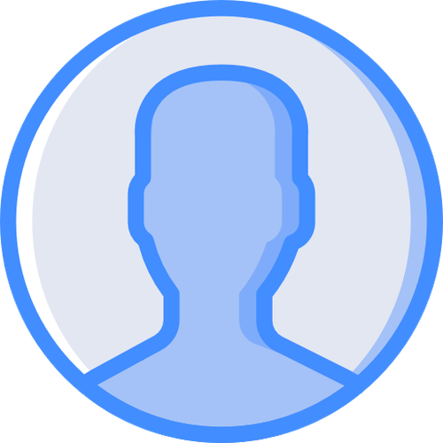 user (1).png