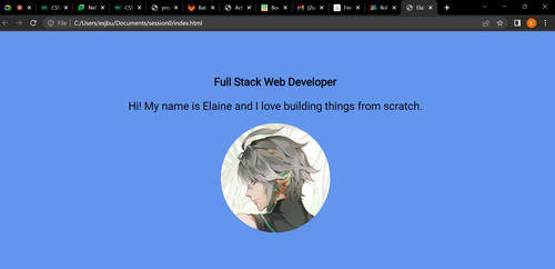 Screenshot 20230112 022321.png