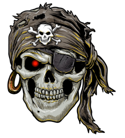 output onlinepngtools (1).png