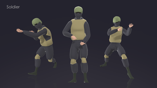 67c3a5121260587.60c24515581ac