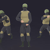 67c3a5121260587.60c24515581ac