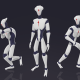 0cbb24121260587.60c2451556af3