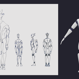 532c6e121260587.60c262fc098c8