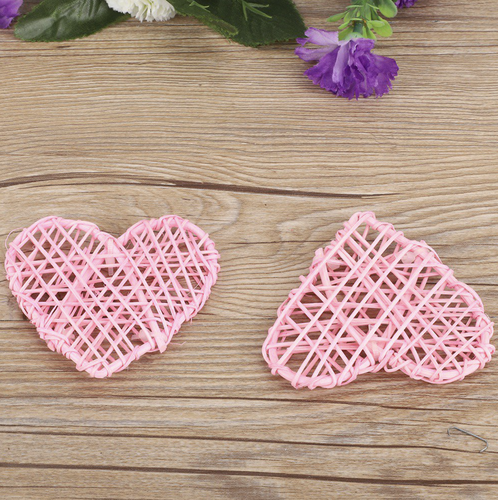 Screenshot 2023 01 16 at 00.27.09.png