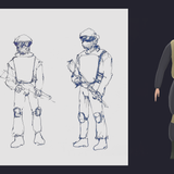 e2dbc6121260587.60c262fc0a544