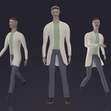 651f1b121260587.60c2451558909