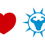 8e2cb9121260587.60c2451557473