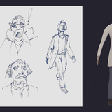 7d29c0121260587.60c262fc09dc2