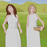 38f324144826845.62939c6033865