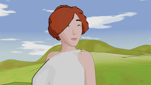 2bed35144826845.62939c6031766.png