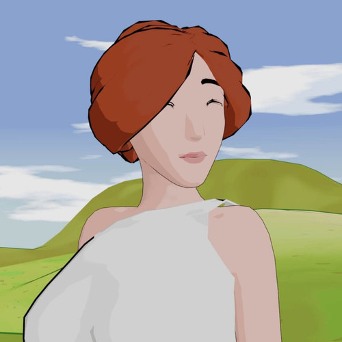 Frame 34.jpg