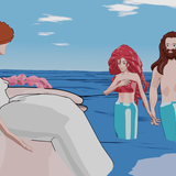 31faf2144826845.62939c6032568