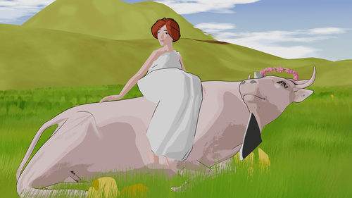 b9efee144826845.62939c6032a2e.png