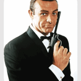 Bond actors.gif