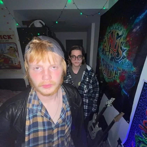 324546606 181742601208422 5936199120192544875 n.jpg