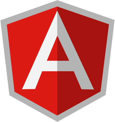 angular icon logo.png
