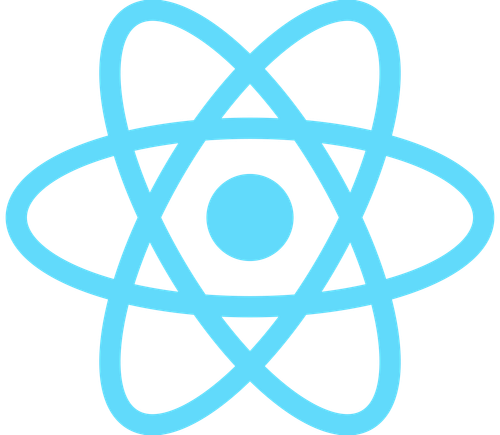 React icon.svg.png