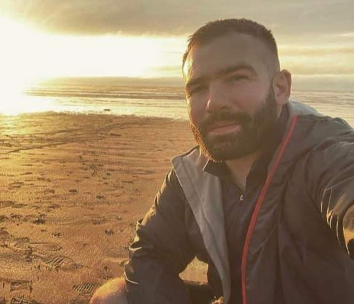 Screenshot 20230111 232150 Facebook.jpg