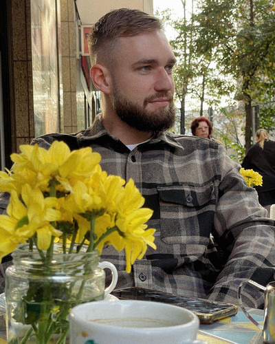 319306294 207345921751989 9100606221244479316 n.jpg