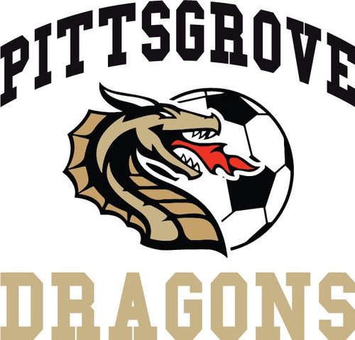 298BAB20 F983 4A76 8FC8 775287676C22.jpg