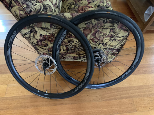 E68BDFA4 8CA2 4273 B209 E0F9C9142104.jpg