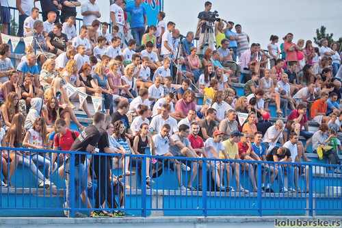 11872136 1031683216850870 2576659352051943662 o.jpg