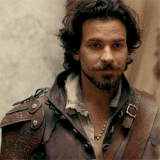 4a058064827e7a6b22898889aea6719f.gif