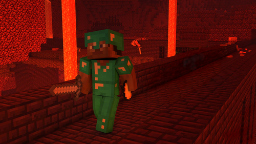 Steve Test 2.png