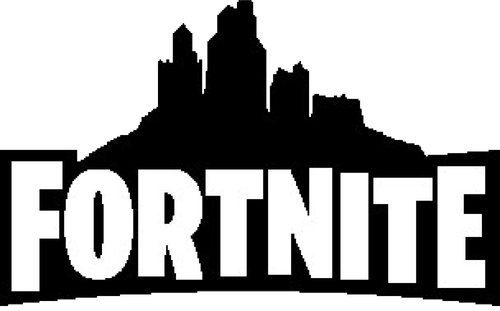fortnite PNG2.png
