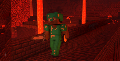 Steve Test 3.png