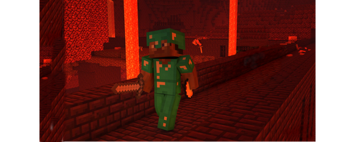 Steve Test 4.png