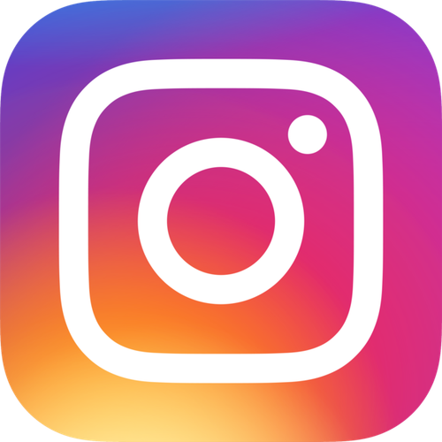 640px Instagram icon.png