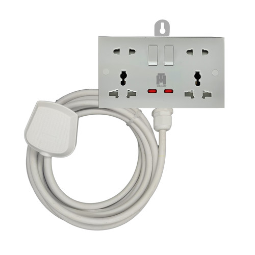 double universal.jpg