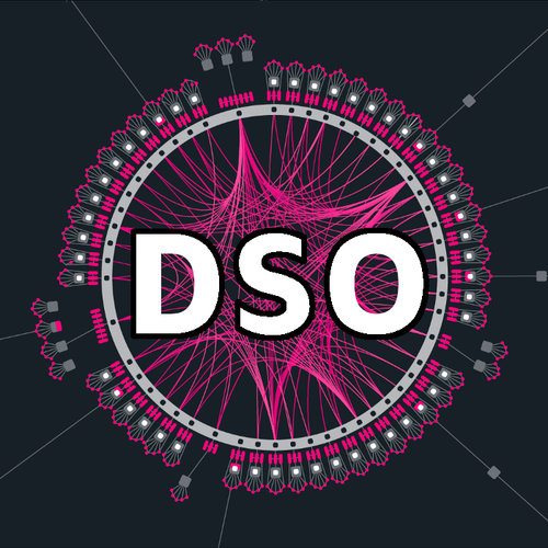 DSO.png