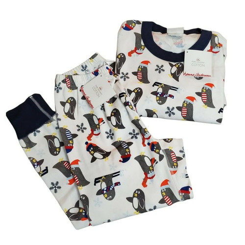 B1B73671 A542 4C8A B187 CCB7E3C7F025.jpg